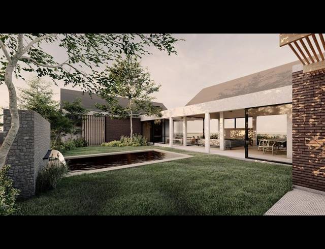 LAND FOR SALE IN SHAKA'S ROCK